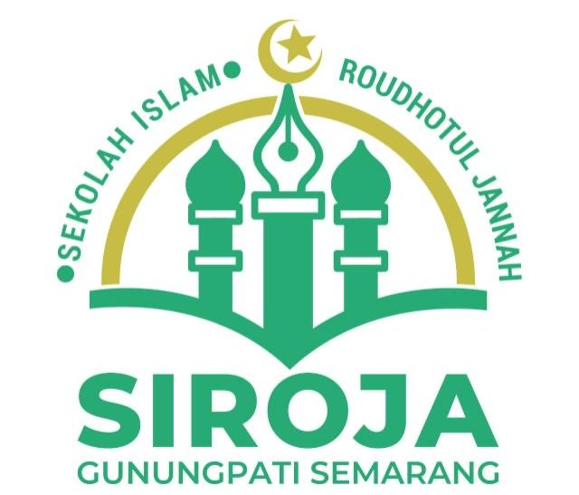 SIROJA